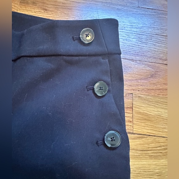 Loft pants - Picture 3 of 3